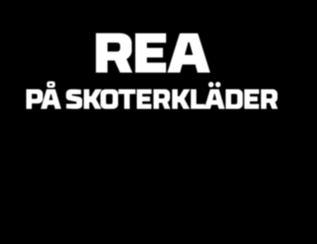 ALLT INOM: