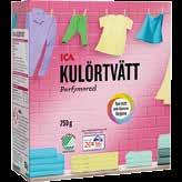 750g  16:90-18:90) 2 för