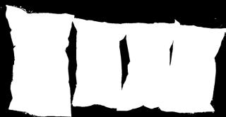 ICA (Ord.