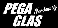 15. Varmt välkomna önskar vi på PegaGlas!