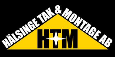på ca 28 kvm. Kallförråd i intilliggande ekonomibyggnad ca 25 kvm. Tillträde tidigast 20 februari.