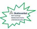 070-225 93 01 VI KÖPER ERT SKROT Beställ en container eller kom till oss.