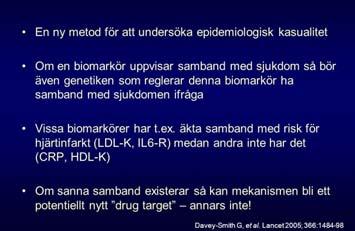För att utnyttja denna kunskap i sjukvården har man infört så kallade artrosskolor, men man har samtidigt generaliserat resultaten för knäleden till att gälla andra leder.