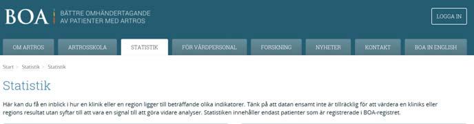 Den minskningen motsvarar vad man kan förvänta genom återgång till medelvärdet [6] och utgör ingen evidens för att behandlingen är effektiv.