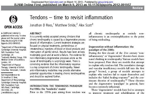 IASP Taxonomy Nociception* The neural process of encoding noxious stimuli. Note: Consequences of encoding may be autonomic (e. g.