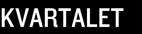 Rörelseresultatet uppgick till 90 (144) MSEK, motsvarande en rörelsemarginal om 7,8 (11,4) procent. Avskrivningar uppgick till 32 (29) MSEK. Finansnettot uppgick till 1 (-1) MSEK för kvartalet.