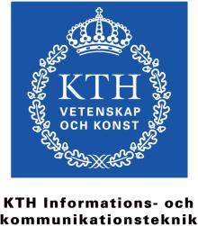 Omtentmen IF33 Ellä tisdgen den 5 ugusti 7 4.-8. Smtidigt gå en liknnde tentmen fö IE6 välj ätt tentmen! Allmän infomtion Exminto: Willim Sndqvist.