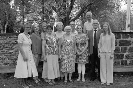 Händelser & Arrangemang Lunchkonsert med Gävle vokalensemble Lördag 22/4 kl. 13.00 i Vasakyrkan Välkommen!