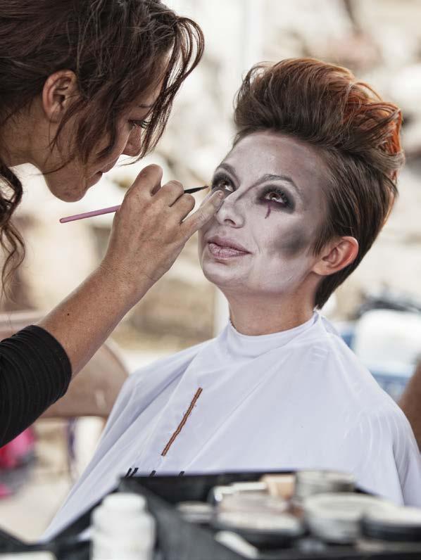 FOTO: CREATISTA/ISTOCK 12