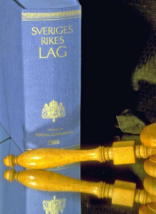 Tillämpning av BAT-slutsatser Ska följas senast 4 år efter publicering av BAT-slutsatser för huvudsakliga IUV:n Gäller även dittills publicerade sidoslutsatser BAT-AEL:er