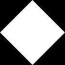 SAMMANSÄTTNING/ INFORMATION OM BESTÅNDSDELAR 3.2 Blandningar Farliga komponenter Kemiskt namn Lösningsmedel/hjälpmede l CAS-nr. EG-nr. REACH Nr.