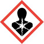 3. Närmare upplysningar om den som tillhandahåller säkerhetsdatablad Wynn's Belgium Industriepark-West 46 9100 Sint-Niklaas - Belgium T +32 3 766 60 20 - F +32 3 778 16 56 msds@wynns.eu - www.wynns.be 1.