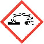 302746 2017-03-20 Version: 4.0 Säkerhetsdatablad AVSNITT 1: NAMNET PÅ ÄMNET/BLANDNINGEN OCH BOLAGET/FÖRETAGET 1.1. Produktbeteckning Produktnamn : Produktkod : 142/153 1.2. Relevanta identifierade