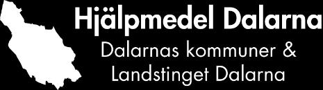kommun Irene Homman (S), Gagnef kommun Owe Ahlinder (C), Hedemora kommun Åsa Bergkvist (S), Ludvika kommun Jörgen Norén (S), Malung-Sälens kommun Malin Höglund (M), Mora kommun Jan Segerstedt (MP),
