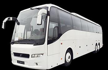 Dingtuna Hafsblad Bussresa med hemligt resmål Den 19 augusti anordnar Dingtuna Centeravdelning en bussresa där alla intresserade inbjuds delta. Resan utgår från Dingtuna Torg klockan 9.