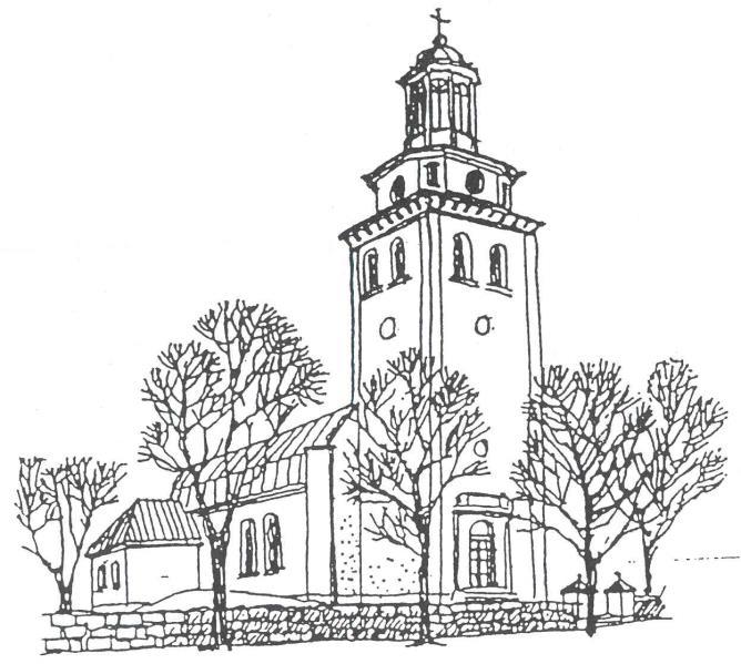 Helgsmålsböner i Dingtuna kyrka Lördag 1 juli kl. 18 Helgmålsbön Dingtuna kyrka, vid korset på andra sidan vägen med Michael Rastas. Lördag 8 juli kl.