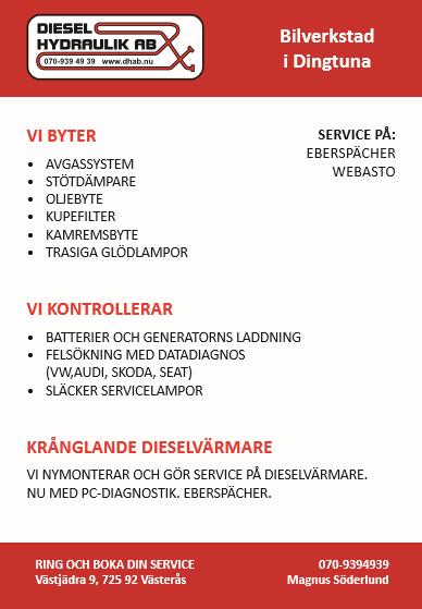 eller badrum?