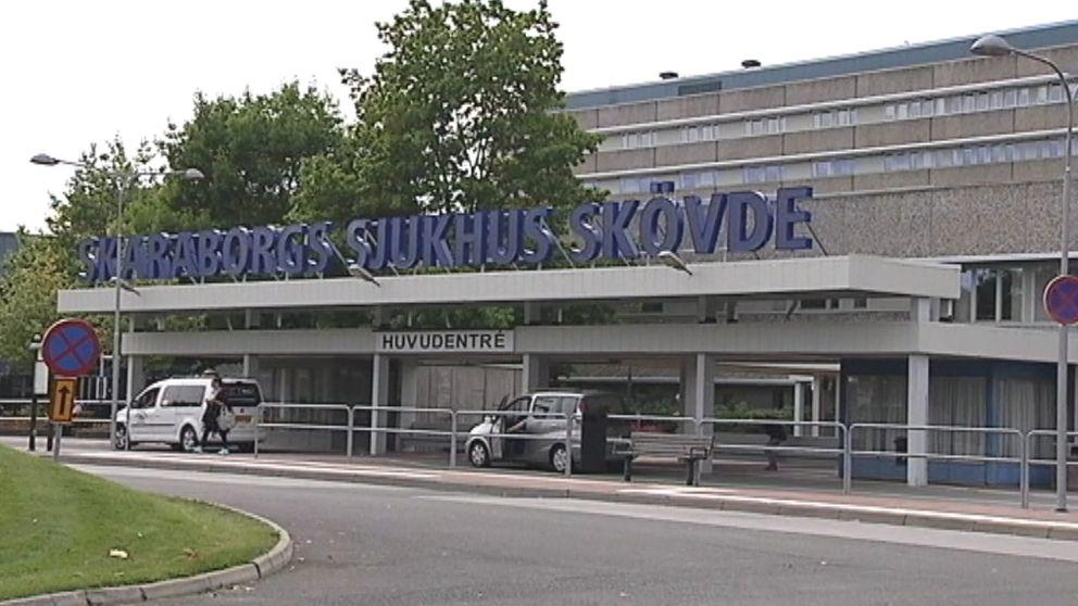 Nuläge 4