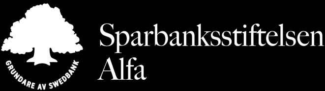 Det här är förtroendevalda i