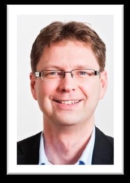 Marcus Eskdahl Storhagen 34, 566 31 Habo 070-697 74 50, 036-32 40 15 (a), 036-71 80 03 (b) marcus.eskdahl@rjl.