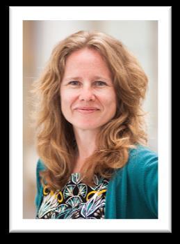 Huvudmän - Skaraborg Kommunikationschef Jordbruksverket Christina Herthnek Trankärr Berget 1, 542 95