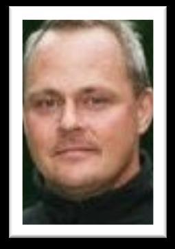 Next Skövde Destinationsbolag AB Lotta Stigsdotter Falkvägen 3 c, 541 33 Skövde 070-398 95