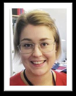 com Vald t o m 2021 Ida Ekeroth Södra vägen 4 A, 542 44 Mariestad 070-200 46 42