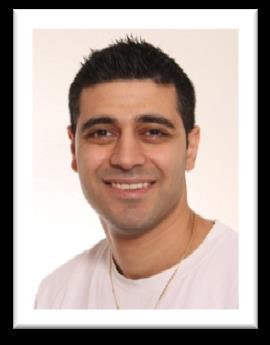 Egen företagare och entreprenör Roger Fayad Herkulesgatan 26, 661 33 Säffle 076-210 12 27, 0533-145 49 (a) roger-fayad2011@hotmail.