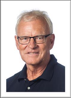 Kommunalråd, Norrköpings kommun Lars Stjernkvist Albrektsvägen 111 B, 603 53 Norrköping 070-527 26 27, 011-12 87 89 (b) lasse.stjernkvist@gmail.