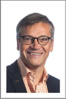Göran Hägglund Källarpsgatan 19, 554 46 Jönköping 072-077 35 98 goran.haggglund@me.com Egen företagare, Göran Hägglunds Rådhus AB Ordf. Pensionsmyndigheten Ordf. Feelgood Svenska AB Ordf.