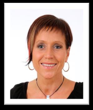 se Camilla Rinaldo Miller Heligsjövägen 4, 333 71 Bredaryd 070-258 00 18, 0370-801 69 (a) fam.miller@home.