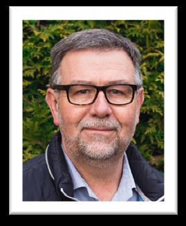 Lars-Åke Magnusson Polgatan 9, 335 32 Gnosjö 076-547 93 93, 010-448 1170 (a), lars-ake.