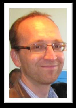 Central ombudsman, IF Metall:s förbundskontor Michaela Tinnerholm Albert Engströmsgata 91, 603 78 Norrköping 070-721 56 10