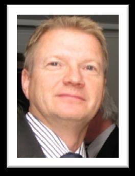 VD, Höglandets Invest AB Stadskärneutveckling & Handelsplatsutveckling i Nässjö