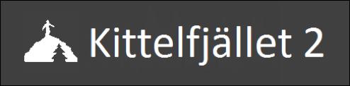 Skyltning Vägvisare för gångstig till Fiskonfallet, Saxnäs Vägvisare, avståndsmärken och platsmärken Vägvisare är skyltar som anger riktning och namn till ett bestämt mål.