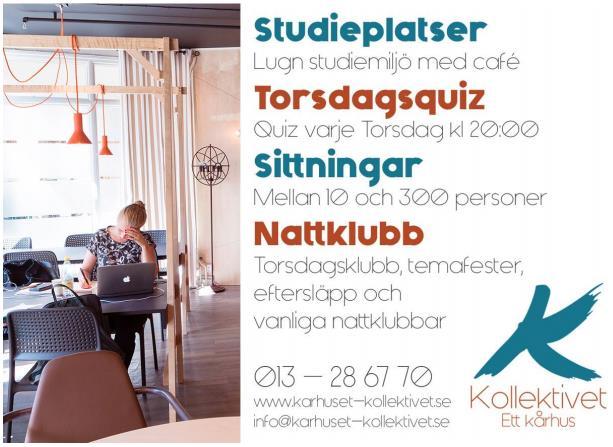 BRA-ATT-HA-GREJER 1. CYKEL - Studentens bästa vän som tar dig överallt, både billigt och bra! 2.
