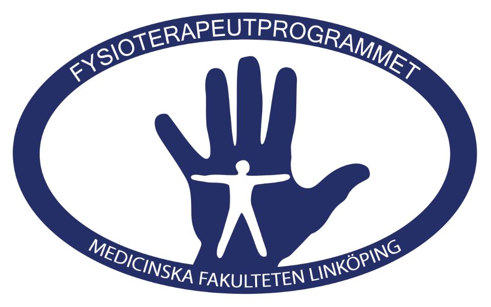 Välkommen till Fysioterapeutprogrammet! Först och främst vill vi i Fysioterapeutsektionens styrelse hälsa dig hjärtligt välkommen till Fysioterapeutprogrammet.
