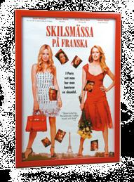 Kampanjställ 350x1200 171025 Enkelspjut 200x5 171026 Hylla 350x150 Snäppram