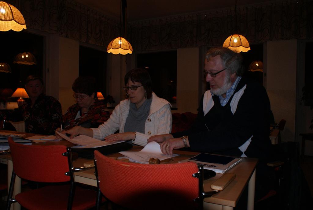 Avdelningsstämmor 2011 Kristianstad Helsingborg Hässleholm FRO Kristianstad håller avdelningsstämma Måndagen den 31 januari 2011 klockan 19.00 Plats: I avdelningslokalen på Soldathemmet vid högskolan.