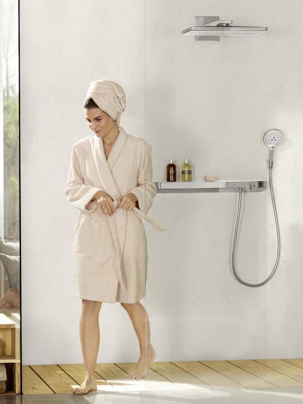 hansgrohe