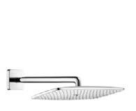 -000, -400 EcoSmart Raindance E Huvuddusch 400/400 1jet # 26252, -000 # 26253, -000 EcoSmart NEW NEW Raindance E Huvuddusch 300 1jet