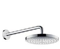 -000, -400 # 26470, -000, -400 EcoSmart Raindance Select E Huvuddusch 300 2jet # 27385, -000, -400 # 26609, -000, -400 EcoSmart