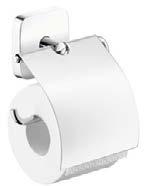 hansgrohe Avantgarde 53 Tillbehör PuraVida Tvålpump #