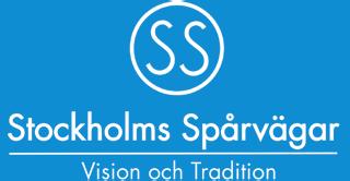 Neval Eta Wareham samt Isabelle Lodding Foto: Nils Qvick De visade oss en hel del diagram och gick också djupare in på specifikt CMV-viruset som Isabelle forskade på och EBV-viruset som Neval