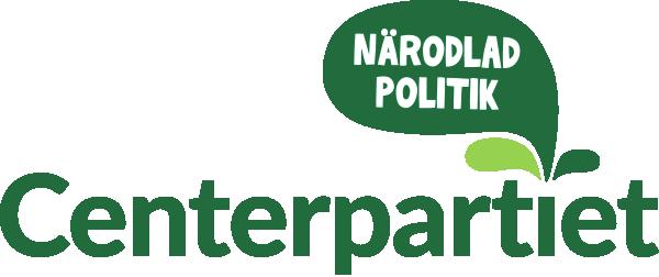 Visby 2017-12-18 Motion: Till: Voteringssystem