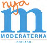 Vi yrkar därför att: Regionfullmäktiges presidium