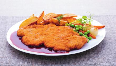 allt flyter på. Ekologiskt, vegetariskt och allergener. Där är tre som kommer viktigare för framtidens man blir allt merinnehåller. medveten om vad den riskt ochbegrepp allergener.