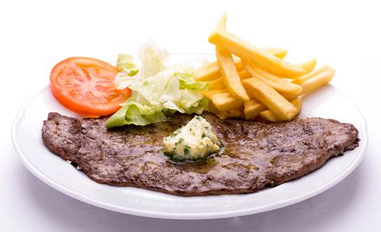 SCHNITZLAR SCHNITZLAR Stekta Ostekta