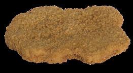 Art.nr: 1042 Antal/krt: 20 x 150 g