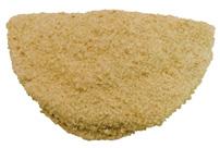 g Schnitzel, helt kött Art.